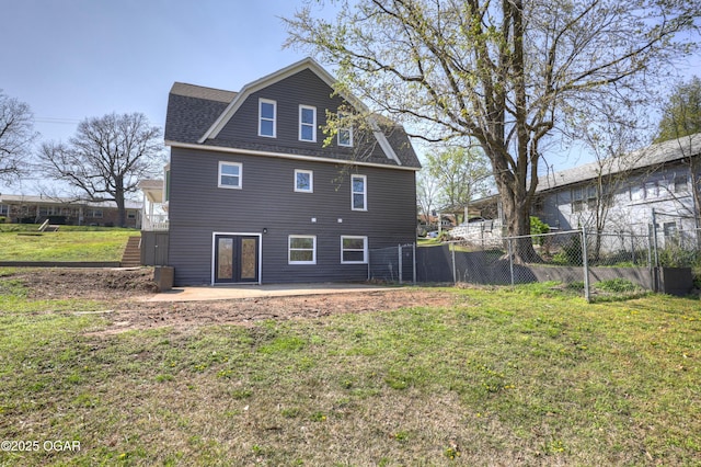 155 S High, Neosho, MO 64850 - photo 60