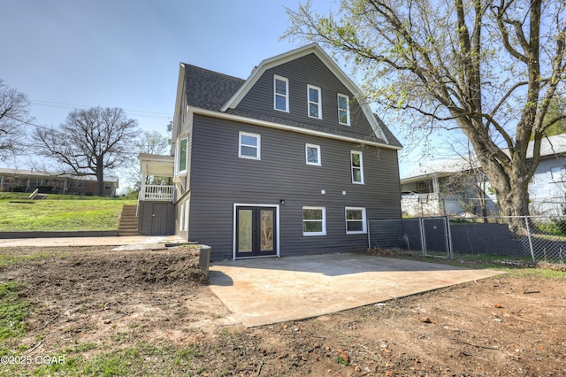 155 S High, Neosho, MO 64850 - photo 61