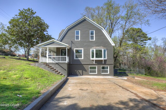 155 S High, Neosho, MO 64850 - photo 62