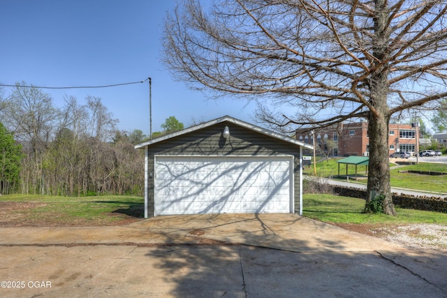 155 S High, Neosho, MO 64850 - photo 63