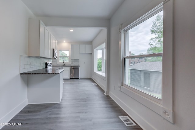 155 S High, Neosho, MO 64850 - photo 13
