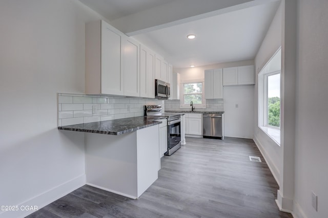 155 S High, Neosho, MO 64850 - photo 14