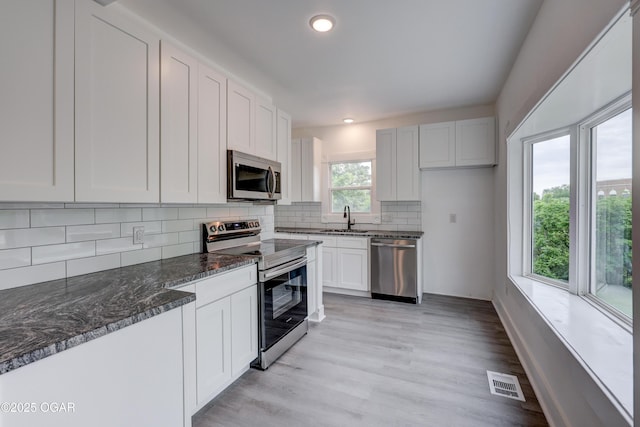 155 S High, Neosho, MO 64850 - photo 16