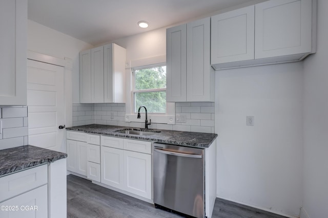 155 S High, Neosho, MO 64850 - photo 17