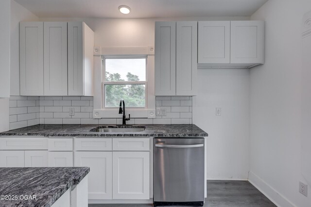 155 S High, Neosho, MO 64850 - photo 18