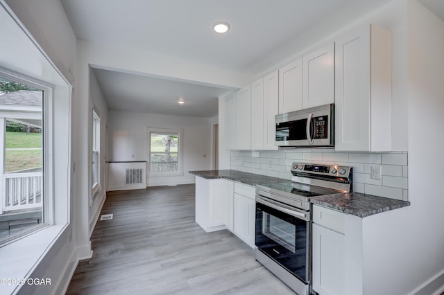 155 S High, Neosho, MO 64850 - photo 19