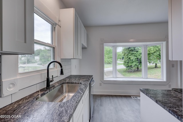 155 S High, Neosho, MO 64850 - photo 21