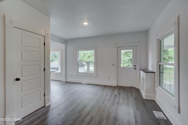 155 S High, Neosho, MO 64850 - photo 22