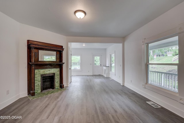 155 S High, Neosho, MO 64850 - photo 23