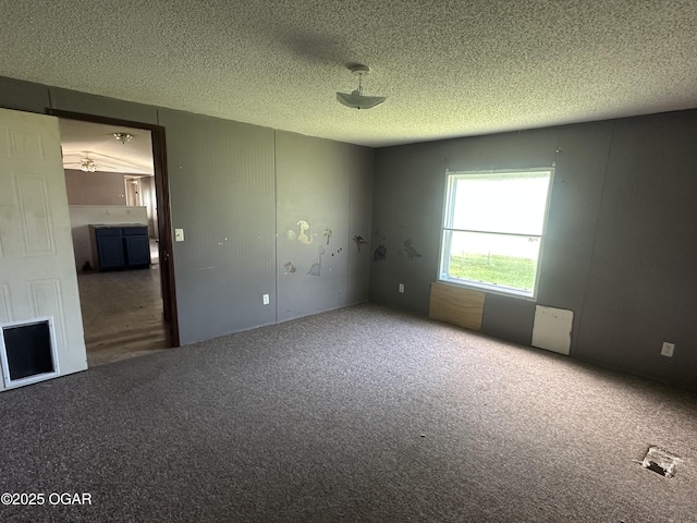 1300 N Forest St, Galena, KS 66739 - photo 1