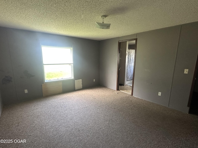 1300 N Forest St, Galena, KS 66739 - photo 2