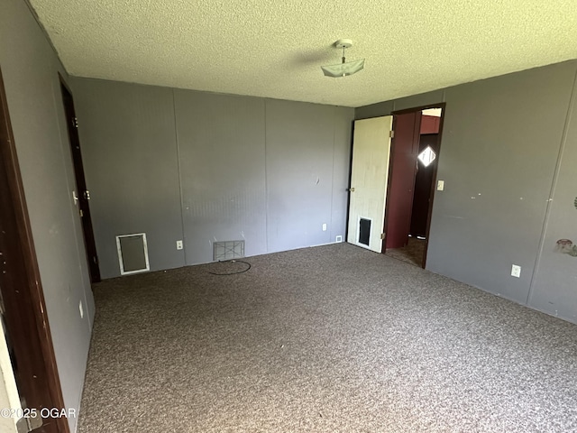1300 N Forest St, Galena, KS 66739 - photo 3