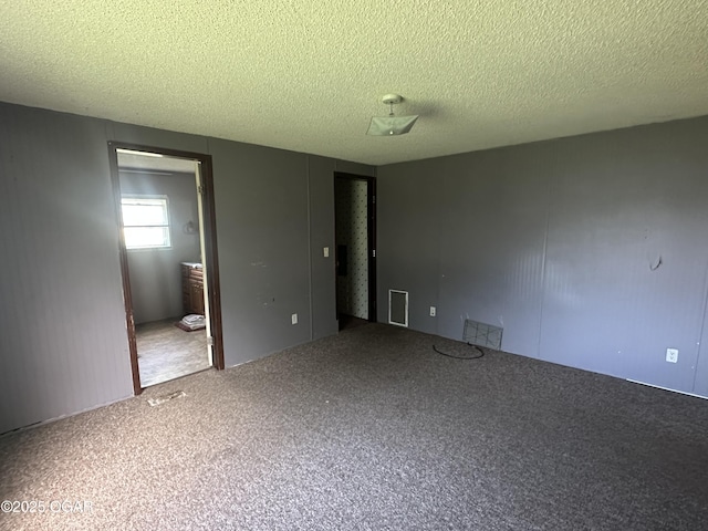 1300 N Forest St, Galena, KS 66739 - photo 4