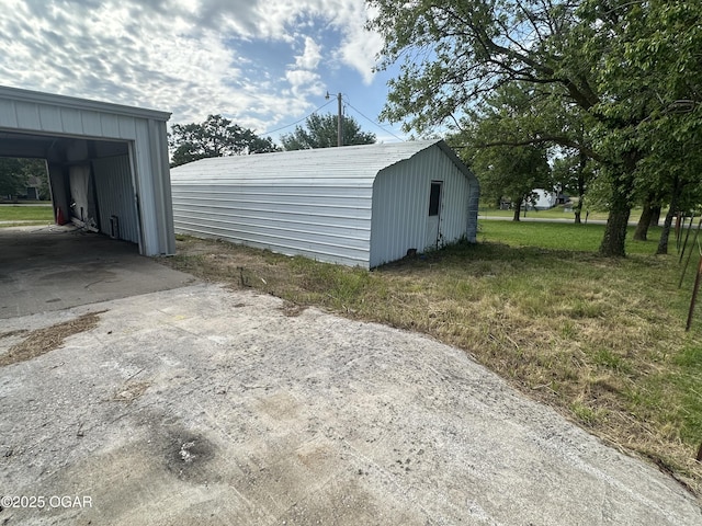 1300 N Forest St, Galena, KS 66739 - photo 5