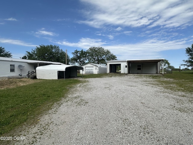 1300 N Forest St, Galena, KS 66739 - photo 6