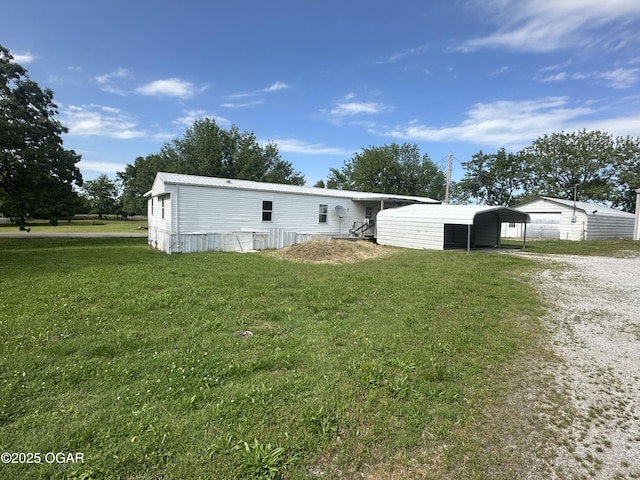 1300 N Forest St, Galena, KS 66739 - photo 7