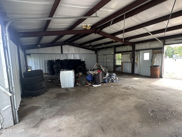 1300 N Forest St, Galena, KS 66739 - photo 10