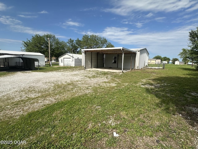 1300 N Forest St, Galena, KS 66739 - photo 11