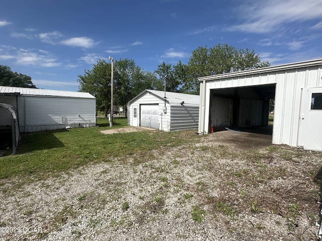 1300 N Forest St, Galena, KS 66739 - photo 12