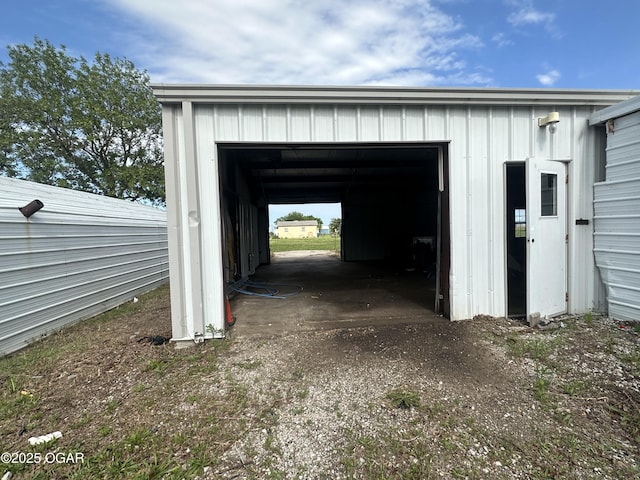 1300 N Forest St, Galena, KS 66739 - photo 13