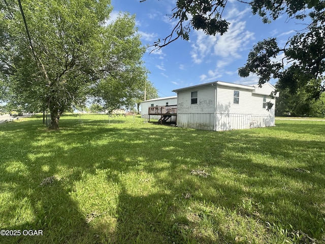 1300 N Forest St, Galena, KS 66739 - photo 16