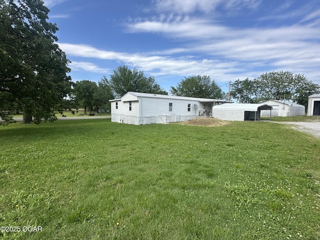 1300 N Forest St, Galena, KS 66739 - photo 17