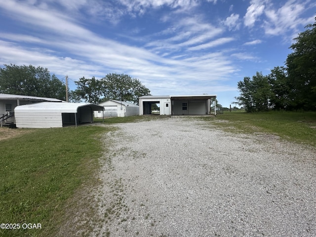 1300 N Forest St, Galena, KS 66739 - photo 18