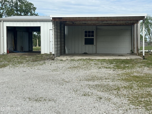 1300 N Forest St, Galena, KS 66739 - photo 20