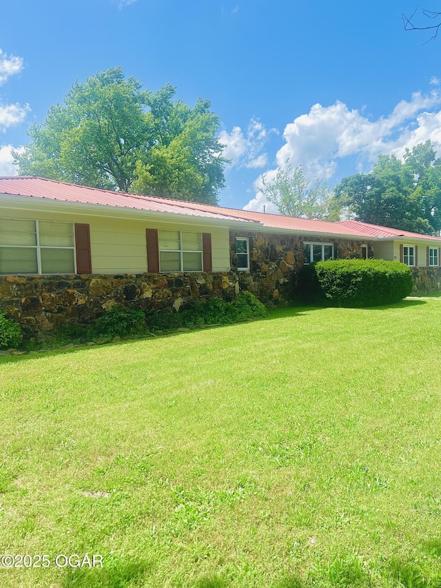 2119 S Main St, Carthage, MO 64836 - photo 1