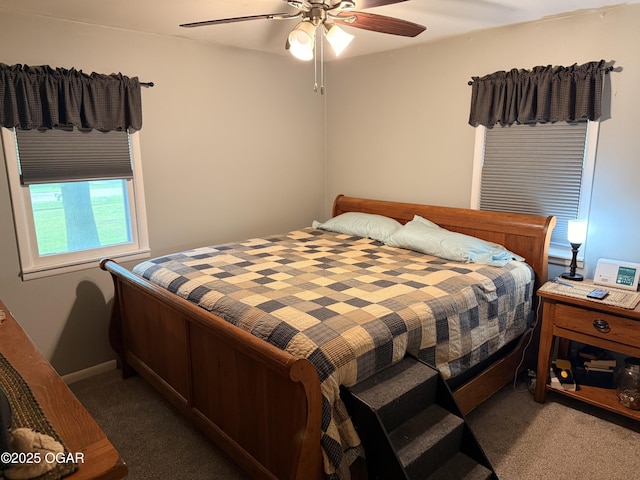 1617 Joplin St, Sarcoxie, MO 64862 - photo 2