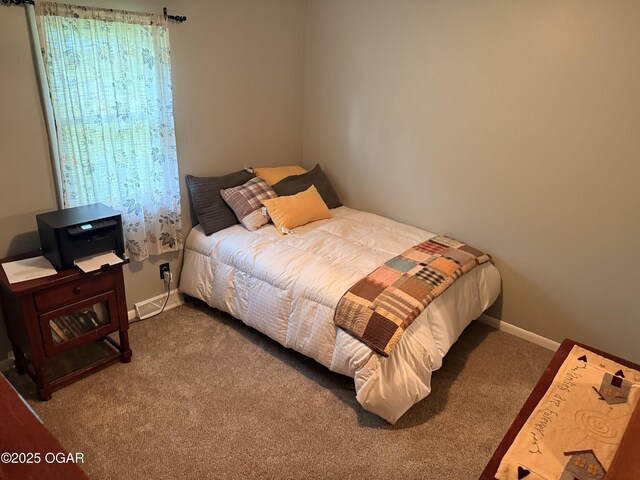 1617 Joplin St, Sarcoxie, MO 64862 - photo 4