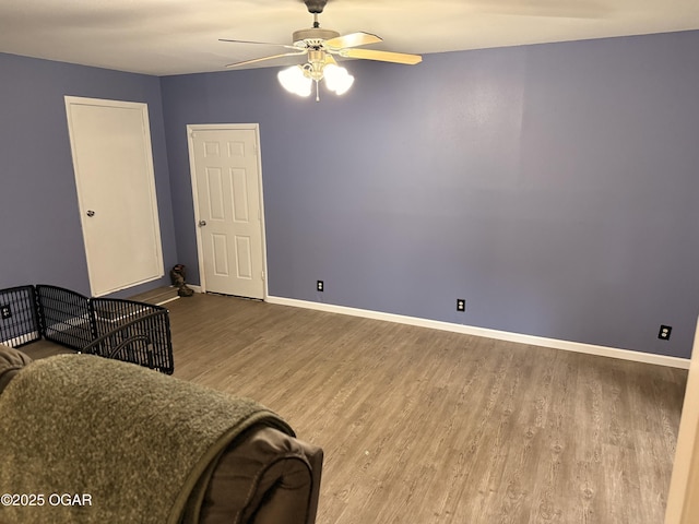 1617 Joplin St, Sarcoxie, MO 64862 - photo 15