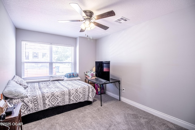 706 E Pool St, Joplin, MO 64801