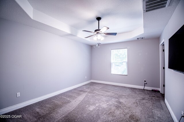 706 E Pool St, Joplin, MO 64801