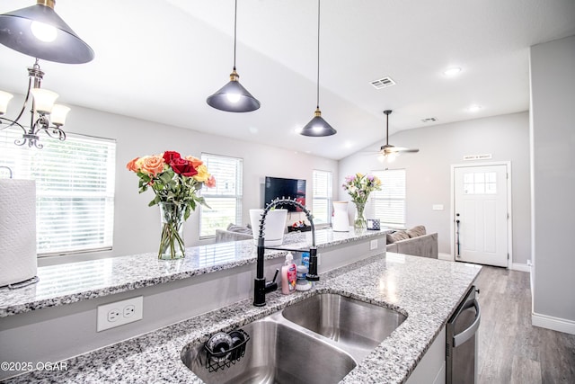 706 E Pool St, Joplin, MO 64801