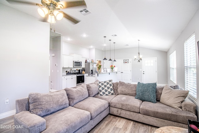 706 E Pool St, Joplin, MO 64801