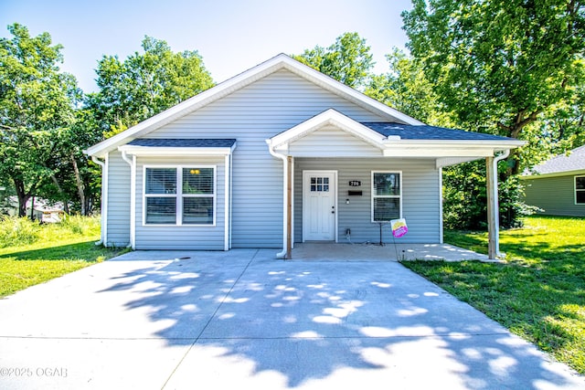 706 E Pool St, Joplin, MO 64801