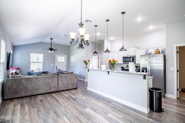 706 E Pool St, Joplin, MO 64801