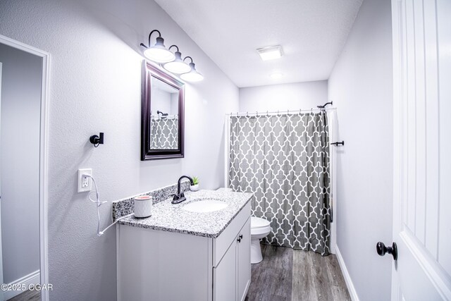 706 E Pool St, Joplin, MO 64801