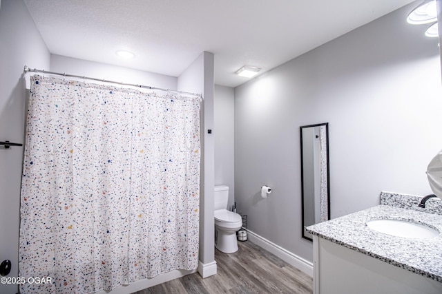 706 E Pool St, Joplin, MO 64801