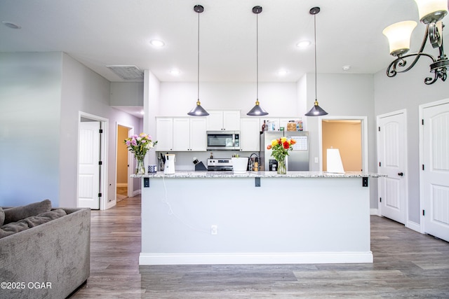 706 E Pool St, Joplin, MO 64801