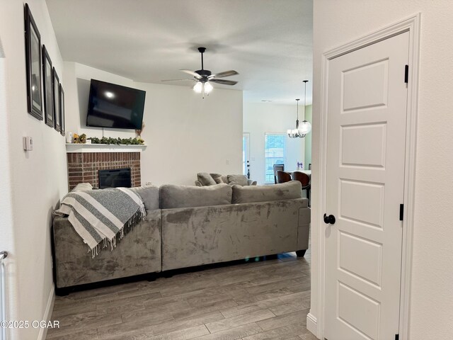 2032 Eagle Dr, Neosho, MO 64850