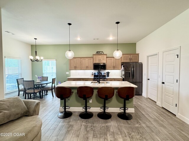 2032 Eagle Dr, Neosho, MO 64850