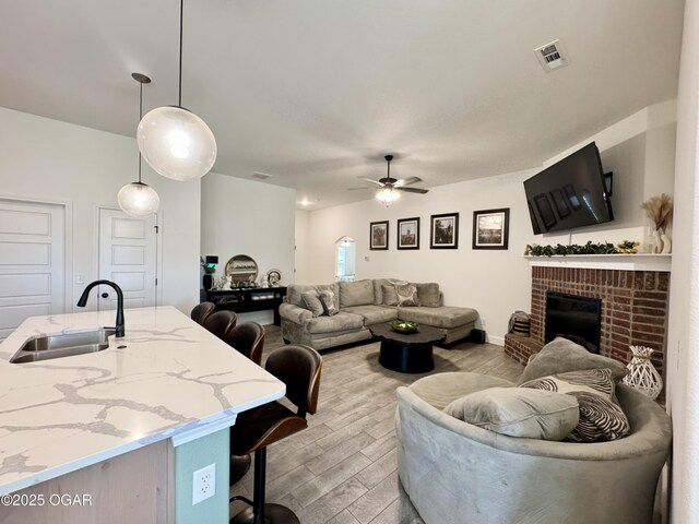 2032 Eagle Dr, Neosho, MO 64850