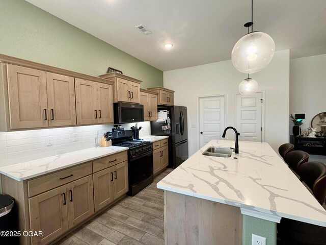 2032 Eagle Dr, Neosho, MO 64850