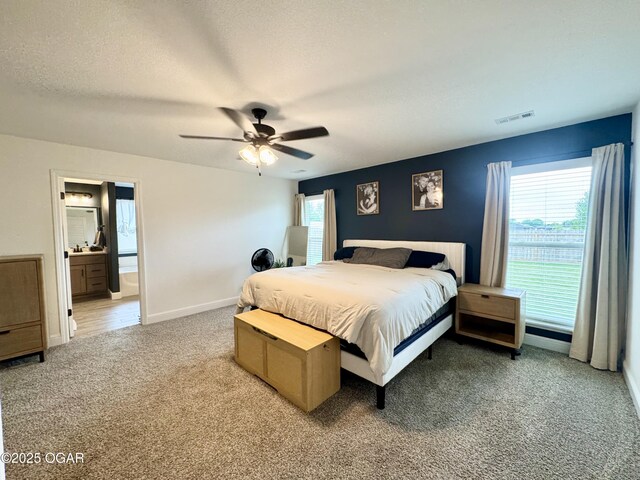2032 Eagle Dr, Neosho, MO 64850