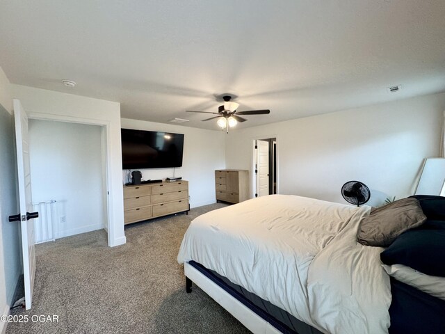 2032 Eagle Dr, Neosho, MO 64850