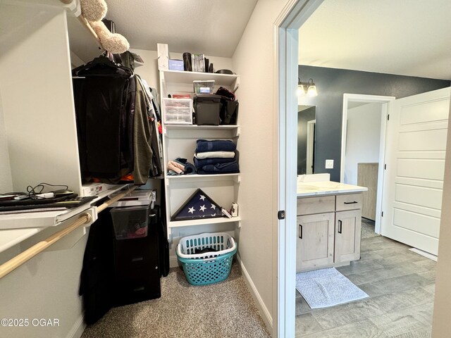 2032 Eagle Dr, Neosho, MO 64850