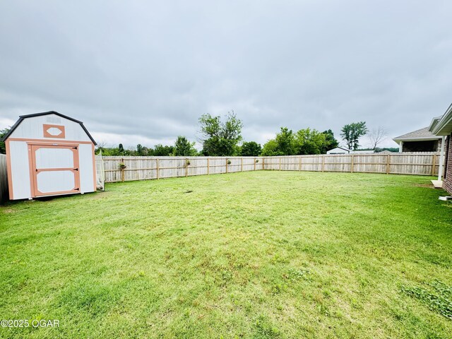 2032 Eagle Dr, Neosho, MO 64850