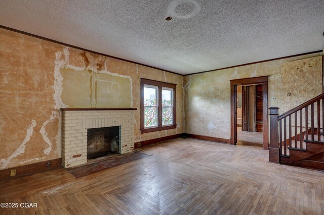 1643 Washington Ave, Baxter Springs, KS 66713
